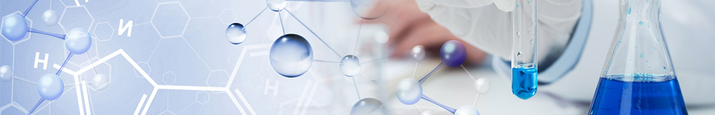 三級子公司-張家口市建設(shè)工程質(zhì)量檢測中心